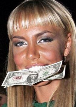 Маша Малиновская - биография, фото, личная жизнь, сын, рост и вес 2023