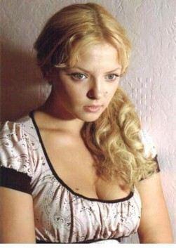 Марина Орлова биография, фото, личная жизнь и ее муж 2023