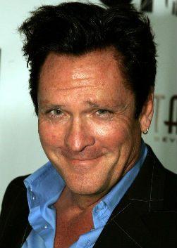 Майкл Мэдсен (Michael Madsen) – биография, фото, фильмы, личная жизнь, рост и вес 2023