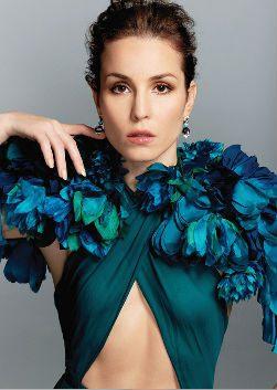 Нуми Рапас – биография, фото, личная жизнь, рост и вес 2023