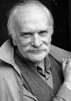 Петр Фоменко биография, фото, личная жена, его семья и жена