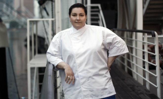 Лара Кацова – биография, фото, личная жизнь, новости, «Домашняя кухня», рецепты 2023