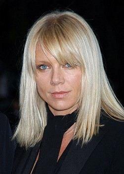 Пета Уилсон (Peta Wilson) биография, фото, рост и вес, личная жизнь и ее муж 2023