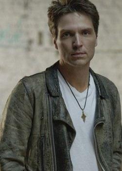 Ричард Маркс (Richard Marx) биография, фото, личная жизнь и его жена, слушать песни онлайн 2023