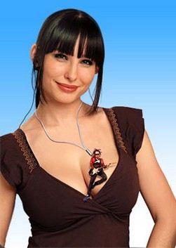 Римма Агафошина биография, фото, личная жизнь и семья 2023