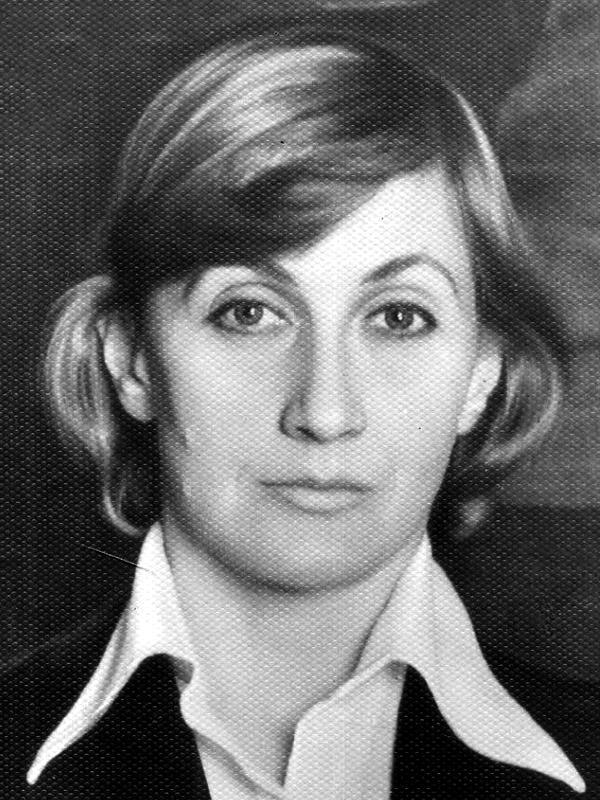 Софико Чиаурели – биография, фото, личная жизнь, фильмография, смерть