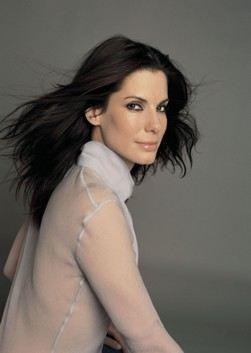 Сандра Буллок (Sandra Bullock) биография, фото, личная жизнь и ее сын 2023