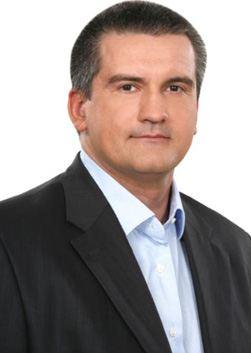 Сергей Аксенов биография, фото, личная жизнь 2023