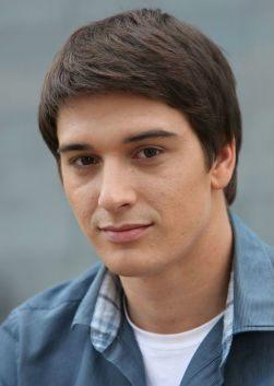 Станислав Бондаренко – биография, фото, личная жизнь, жена, дети, рост и вес 2023