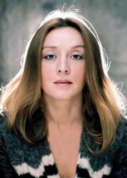 Маргарита Терехова (актриса: биография, фото, личная жизнь - семья, дети, дочь 2023