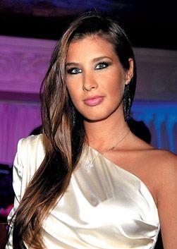 Кети Топурия биография певицы, фото, личная жизнь, ее муж и отец, слушать песни онлайн 2023