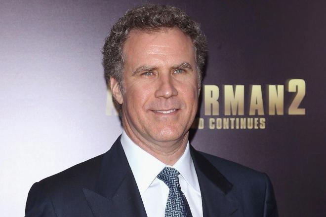 Уилл Феррелл – биография, фото, личная жизнь, новости, фильмография 2023