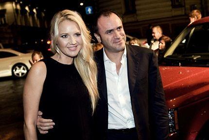 Юлия Бордовских биография, фото, личная жизнь Юли Бордовских (рост, вес) 2023