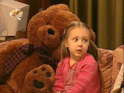 Екатерина Старшова: биография, фото Кати Старшовой (родители) 2023