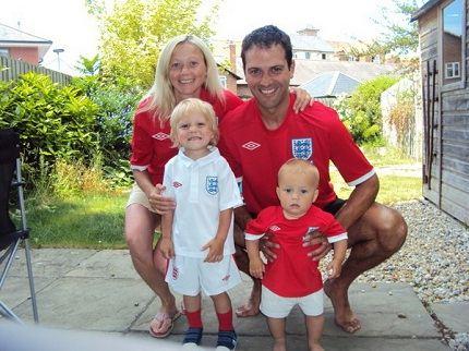 Елена Бережная (фигуристка) фото, биография, личная жизнь Бережной 2023