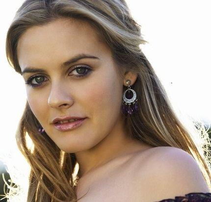 Алисия Сильверстоун (Alicia Silverstone) фото, биография, личная жизнь 2023