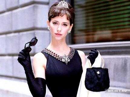 Дженифер Лав Хьюит биография, фото, личная жизнь (рост вес) Дженнифер Лав Хьюитт, слушать песни онлайн 2023