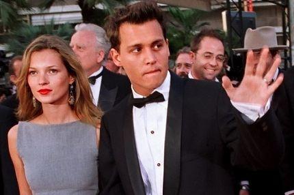 Кейт Мосс (Kate Moss) биография, фото, рост и вес Кейт Мосс 2023