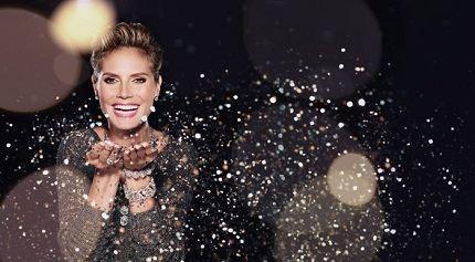 Хайди Клум (Heidi Klum) фото, биография, ее дети, муж, личная жизнь 2023