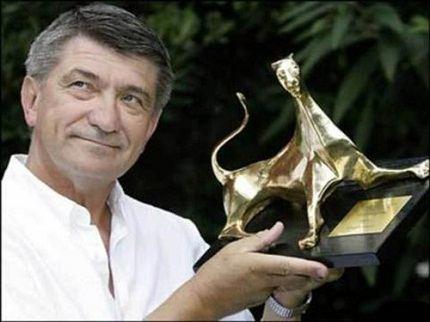 Александр Сокуров (режиссер) биография, фото, личная жизнь, семья 2023