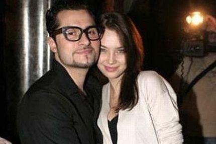 Ираклий Пирцхалава (Иракли) биография, фото, личная жизнь, слушать песни онлайн 2023