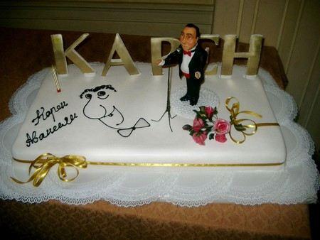 Карен Аванесян (Ованнисян) биография, фото, личная жизнь 2023