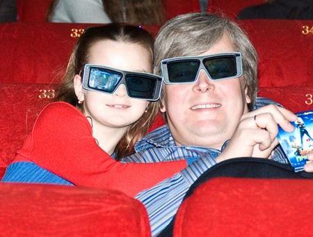 Александр Стриженов биография, фото, его жена и дети 2023