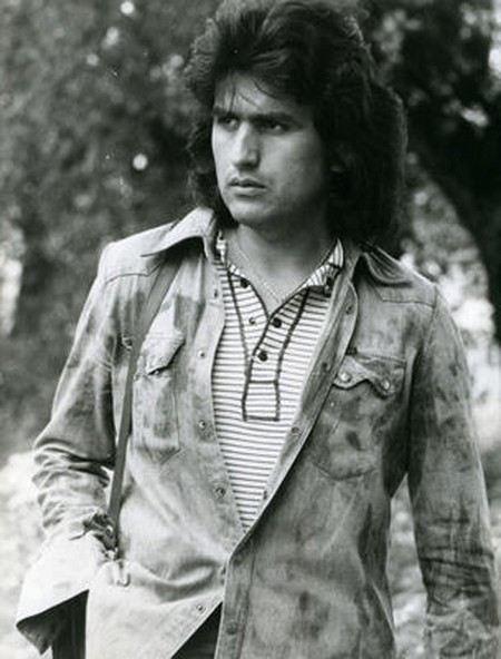 Тото Кутуньо (Toto Cutugno) биография, фото певца, слушать песни онлайн 2023