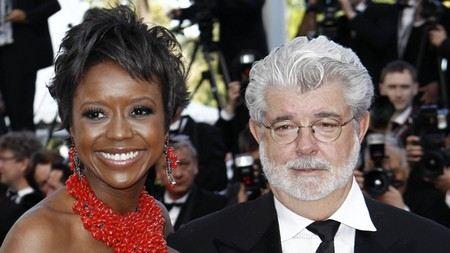 Джорж Лукас (George Lucas) биография, фото, личная жизнь 2023