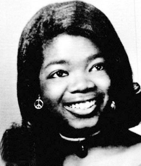 Опра Уинфри (Oprah Winfrey) биография, фото, личная жизнь 2023