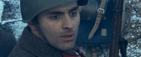 Гурам Баблишвили биография актера, фото, личная жизнь 2023