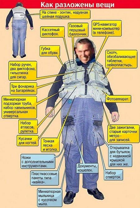 Анатолий Вассерман биография, фото, личная жизнь 2023