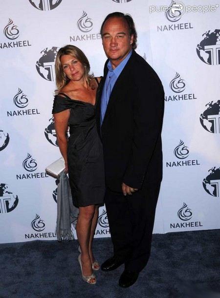 Джеймс Белуши (James Belushi) биография, фото, личная жизнь 2023