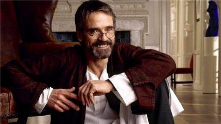Джереми Айронс (Jeremy Irons) биография актера, фото, личная жизнь 2023