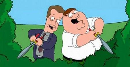 Джеймс Вудс (James Woods) биография, фото, личная жизнь 2023