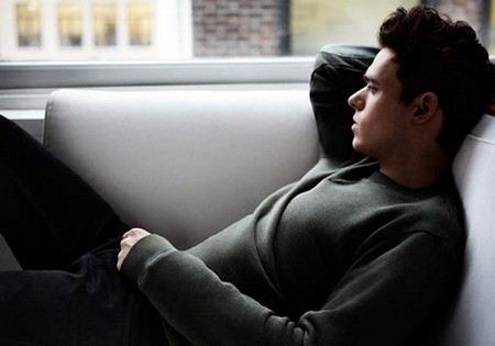 Ричард Мэдден (Richard Madden) биография актера, фото и его личная жизнь 2023