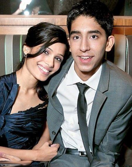 Дев Патель биография, фото, личная жизнь 2023