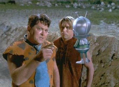 Марк Эдди (Mark Addy) биография актера, фото и личная жизнь 2023