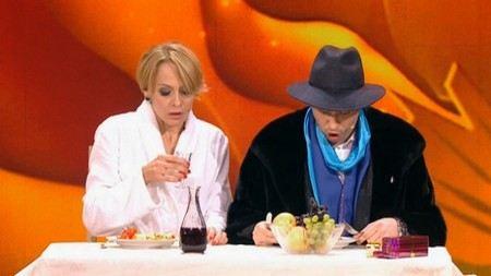 Полина Сибагатуллина (comedy women) биография, фото, личная жизнь 2023