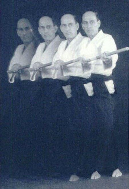 Роджер Желязны (Roger Zelazny) биография писателя, фото, личная жизнь