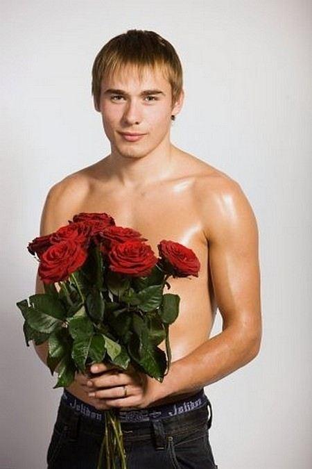 Антон Шипулин биография биатлониста, фото, личная жизнь и его девушка 2023