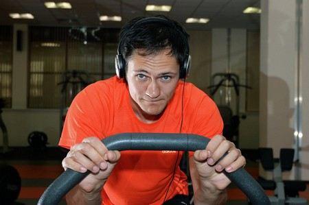 Владимир Григорьев биография спортсмена, фото и личная жизнь 2023