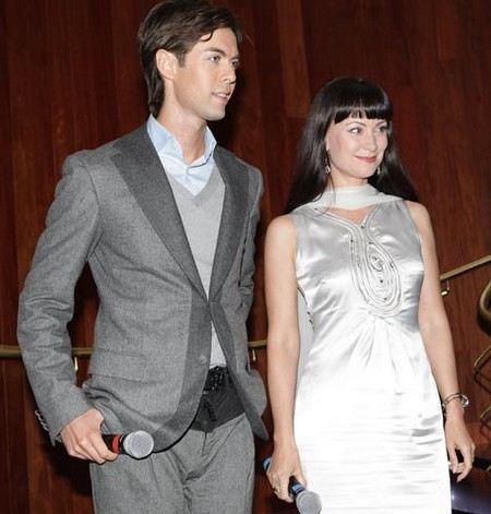 Марк Тишман биография певца, фото, личная жизнь и его девушка, слушать песни онлайн 2023