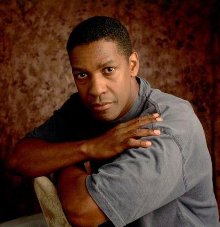 Дензел Вашингтон (Denzel Washington) биография, фото, личная жизнь, его жена и дети 2023