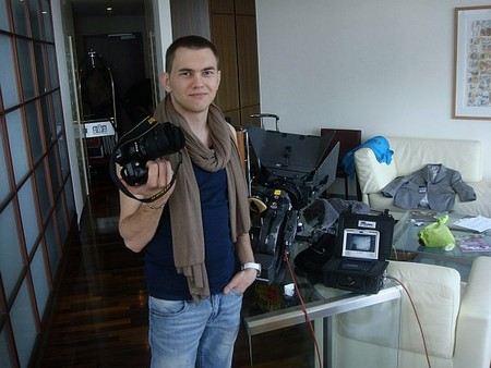 Леонид Руденко биография, фото, личная жизнь и его девушка, слушать песни онлайн 2023