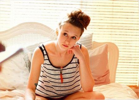 Таисса Фармига (Taissa Farmiga) биография, фото, личная жизнь и ее парень 2023