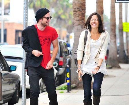 Камилла Белль (Camilla Belle) биография, фото, рост и вес, личная жизнь и ее парень 2023