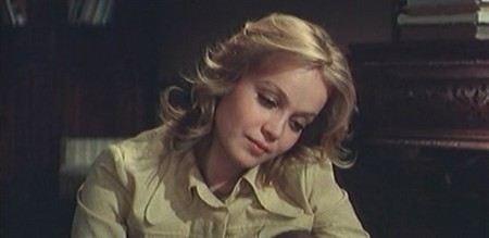 Ирина Шевчук биография актрисы, фото, ее семья: дочь и муж 2023