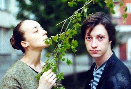 Кирилл Пирогов биография актера, фото, личная жизнь и его жена 2023