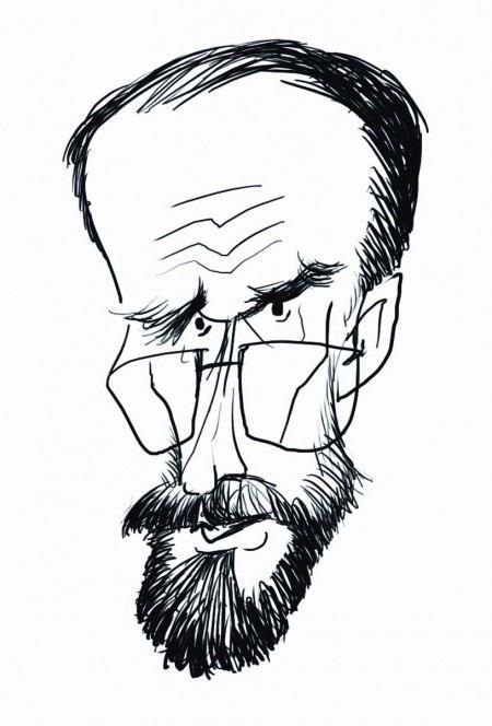 Виктор Коклюшкин биография юмориста, фото, его семья и жена 2018